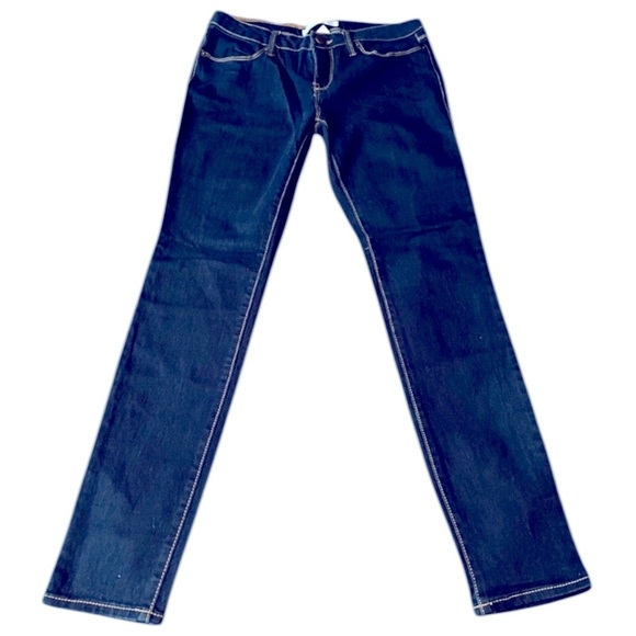 NOBO Ladies Jeans - Picture 1 of 3